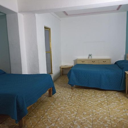 Hotel Viena Irapuato Ngoại thất bức ảnh
