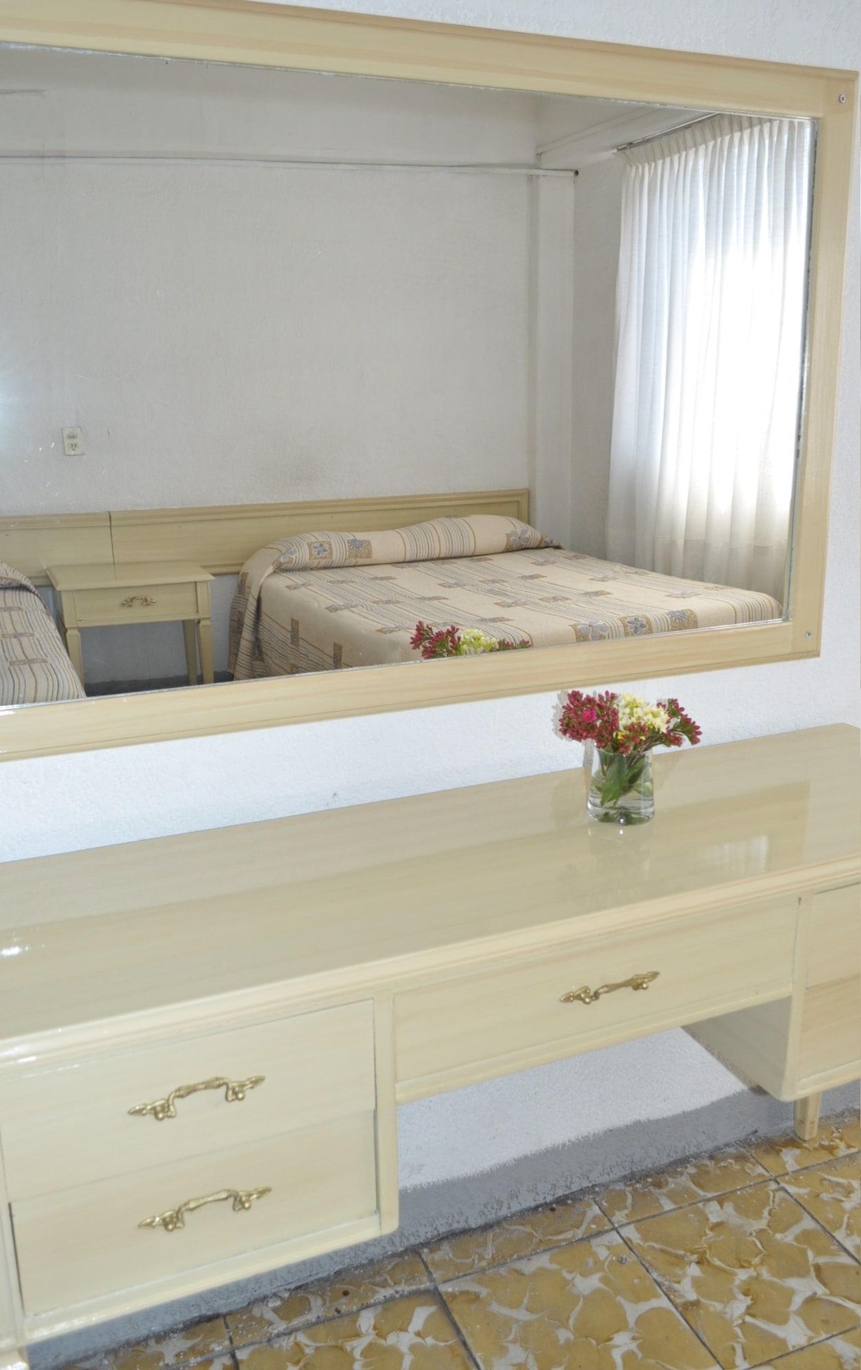 Hotel Viena Irapuato Ngoại thất bức ảnh