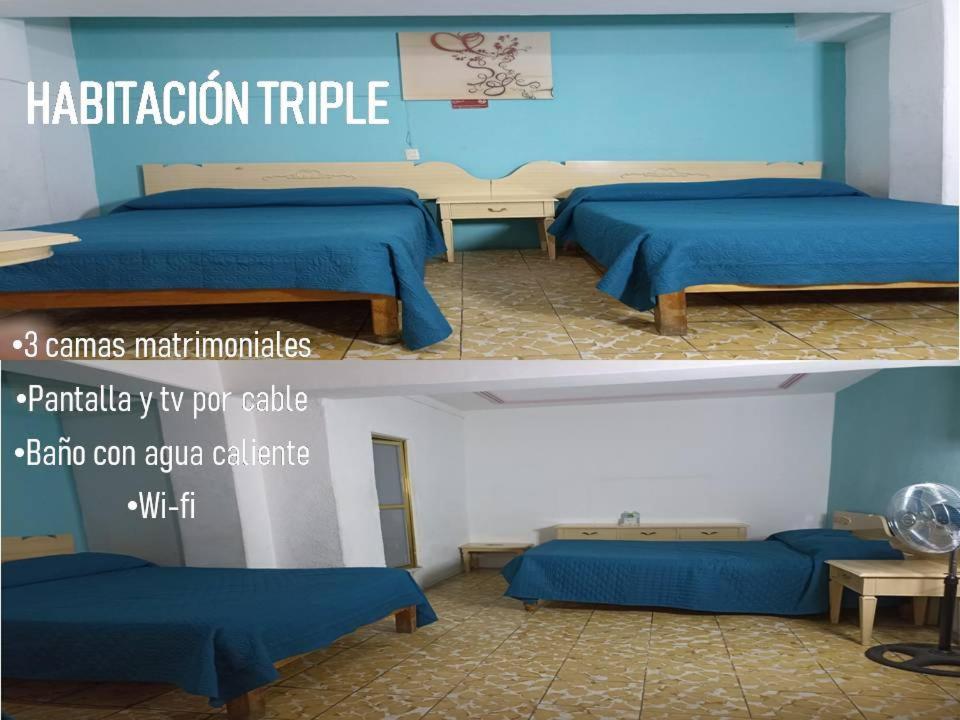 Hotel Viena Irapuato Ngoại thất bức ảnh